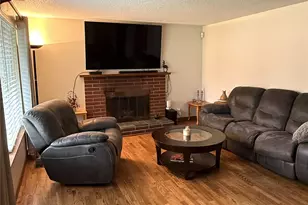 7817 S Asotin, Tacoma, WA 98408 - Photo 9