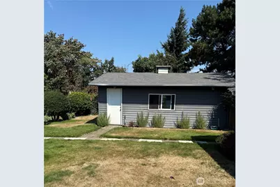 7817 S Asotin, Tacoma, WA 98408 - Photo 21