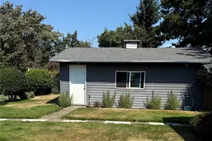 7817 S Asotin, Tacoma, WA 98408 - Photo 21