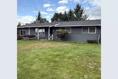 7817 S Asotin, Tacoma, WA 98408 - Photo 5