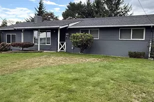 7817 S Asotin, Tacoma, WA 98408 - Photo 5