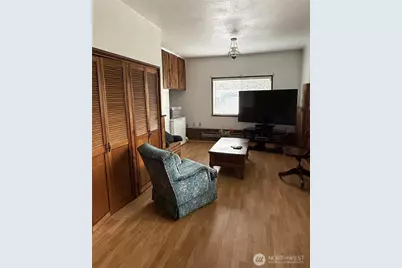 7817 S Asotin, Tacoma, WA 98408 - Photo 7