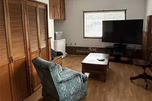 7817 S Asotin, Tacoma, WA 98408 - Photo 7