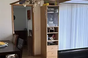 7817 S Asotin, Tacoma, WA 98408 - Photo 11