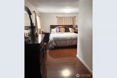 7817 S Asotin, Tacoma, WA 98408 - Photo 13