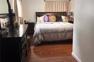 7817 S Asotin, Tacoma, WA 98408 - Photo 13