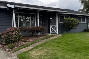 7817 S Asotin, Tacoma, WA 98408 - Photo 3