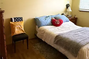 7817 S Asotin, Tacoma, WA 98408 - Photo 15