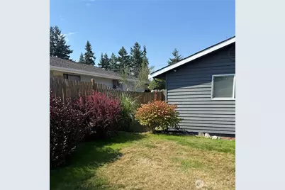 7817 S Asotin, Tacoma, WA 98408 - Photo 23