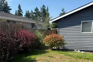 7817 S Asotin, Tacoma, WA 98408 - Photo 23