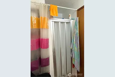 7817 S Asotin, Tacoma, WA 98408 - Photo 17