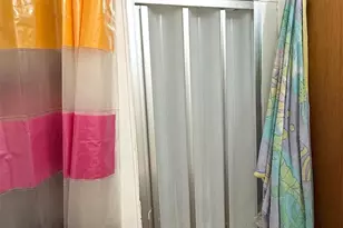 7817 S Asotin, Tacoma, WA 98408 - Photo 17