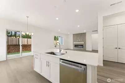 341 N 55th Street #30, Mount Vernon, WA 98273 - Photo 7