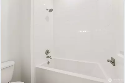 341 N 55th Street #30, Mount Vernon, WA 98273 - Photo 9