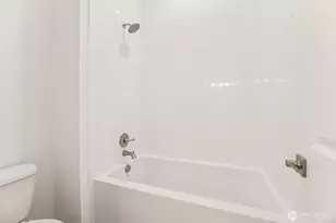 341 N 55th St, Mount Vernon, WA 98273 - Photo 9