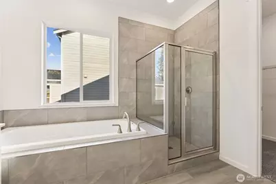 341 N 55th Street #30, Mount Vernon, WA 98273 - Photo 13