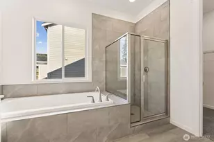 341 N 55th St, Mount Vernon, WA 98273 - Photo 13