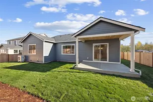 341 N 55th St, Mount Vernon, WA 98273 - Photo 15