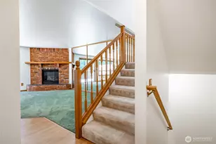 2104 Birch Cir, Bellingham, WA 98229 - Photo 7