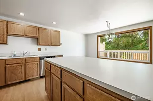 2104 Birch Cir, Bellingham, WA 98229 - Photo 15