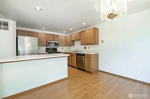 2104 Birch Cir, Bellingham, WA 98229 - Photo 13