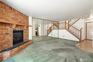 2104 Birch Cir, Bellingham, WA 98229 - Photo 9