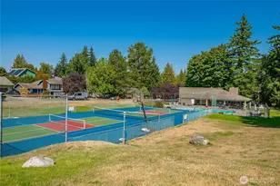 2104 Birch Cir, Bellingham, WA 98229 - Photo 35