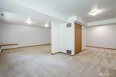 2104 Birch Circle, Bellingham, WA 98229 - Photo 25