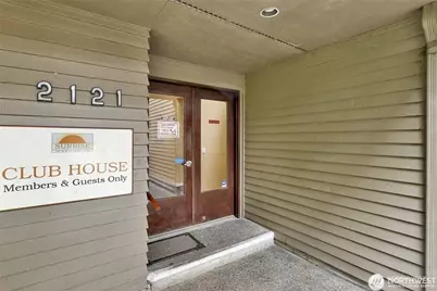 2104 Birch Circle, Bellingham, WA 98229 - Photo 37