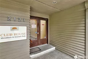 2104 Birch Cir, Bellingham, WA 98229 - Photo 37