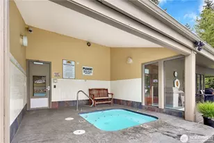 2104 Birch Cir, Bellingham, WA 98229 - Photo 39