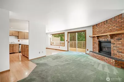 2104 Birch Circle, Bellingham, WA 98229 - Photo 11