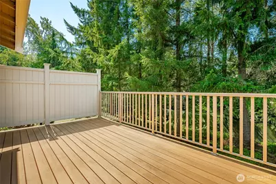 2104 Birch Circle, Bellingham, WA 98229 - Photo 27