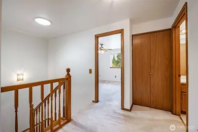 2104 Birch Circle, Bellingham, WA 98229 - Photo 17