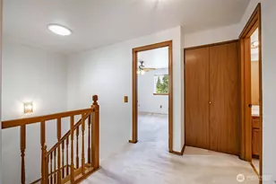 2104 Birch Cir, Bellingham, WA 98229 - Photo 17