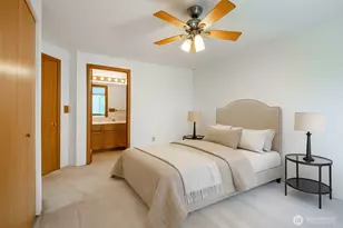 2104 Birch Cir, Bellingham, WA 98229 - Photo 21