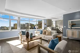 2319 1st Ave, Seattle, WA 98121 - Photo 3