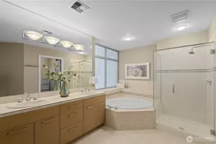 2319 1st Ave, Seattle, WA 98121 - Photo 17