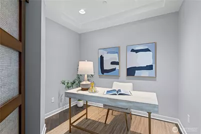 2319 1st Avenue #205, Seattle, WA 98121 - Photo 11