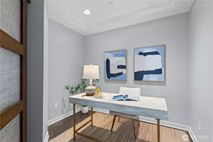 2319 1st Ave, Seattle, WA 98121 - Photo 11