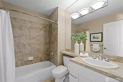 2319 1st Avenue #205, Seattle, WA 98121 - Photo 21