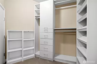 2319 1st Avenue #205, Seattle, WA 98121 - Photo 19