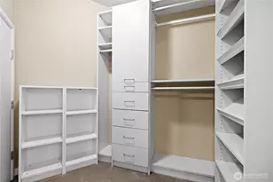 2319 1st Ave, Seattle, WA 98121 - Photo 19