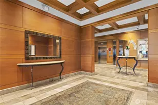 2319 1st Ave, Seattle, WA 98121 - Photo 29