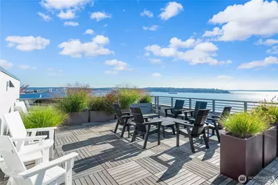 2319 1st Avenue #205, Seattle, WA 98121 - Photo 25