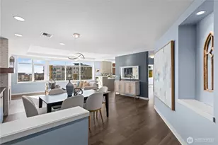 2319 1st Ave, Seattle, WA 98121 - Photo 5