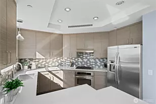 2319 1st Ave, Seattle, WA 98121 - Photo 7