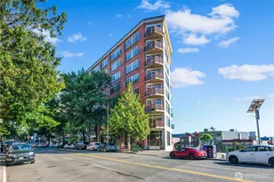 2319 1st Ave, Seattle, WA 98121 - Photo 31