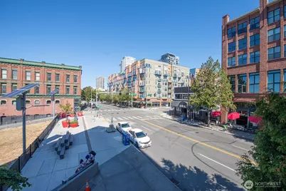 2319 1st Avenue #205, Seattle, WA 98121 - Photo 15