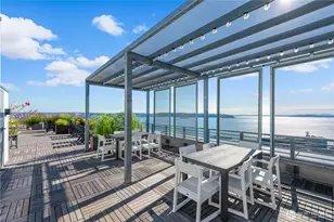 2319 1st Ave, Seattle, WA 98121 - Photo 23